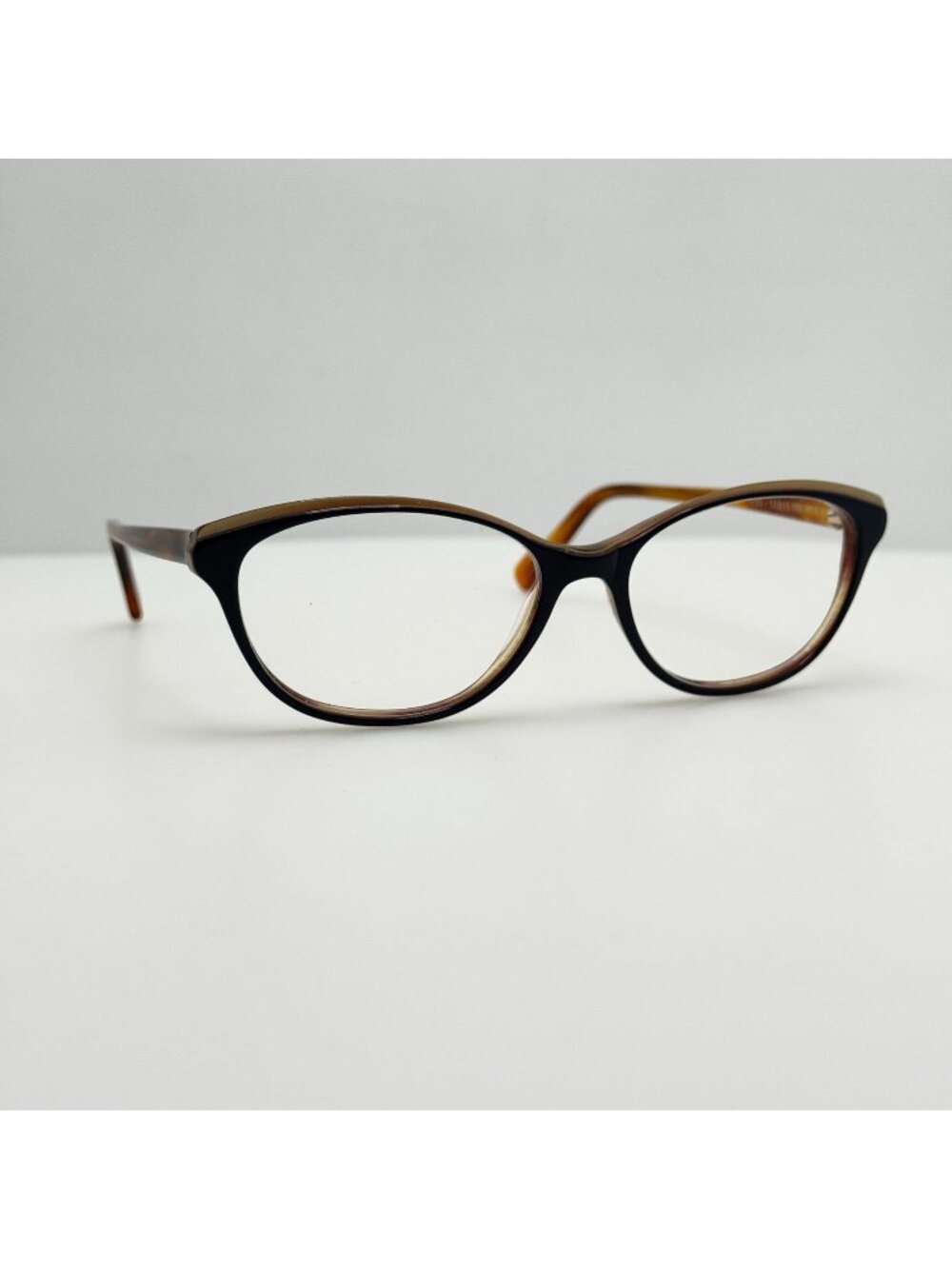 Jean Lafont Victoire 3082 Eyeglasses Eye Glasses Frames 52-15-138